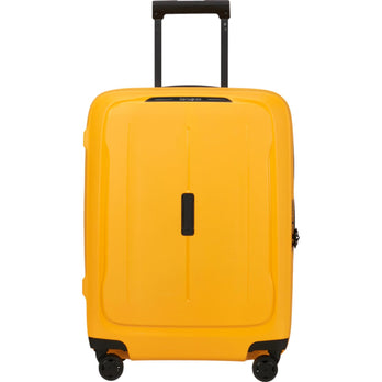 Samsonite Koffer 158554 EXPZip Essens 4702 Radiant Yellow