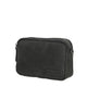 Enrico Benetti Crossbody 89026 Black 001
