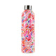 Cabaïa Thermosfles Bottle 630 ml Santorini