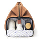 Cabaïa Reistas Duffle Bag V2 Moscow