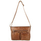 Hide & Stitches Tas 25316 Porto Bruin 006