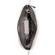 Emily & Noah Tas 65561 Jill Beige 400