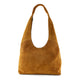 Bear Design Tas SU3577 Cognac