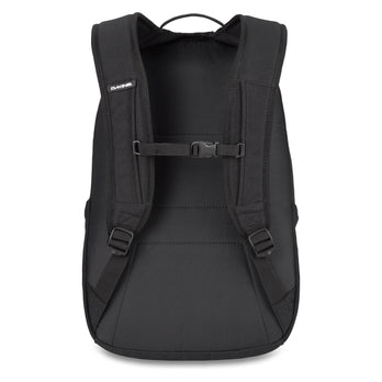 Dakine Rugzak Campus M 25 liter Black