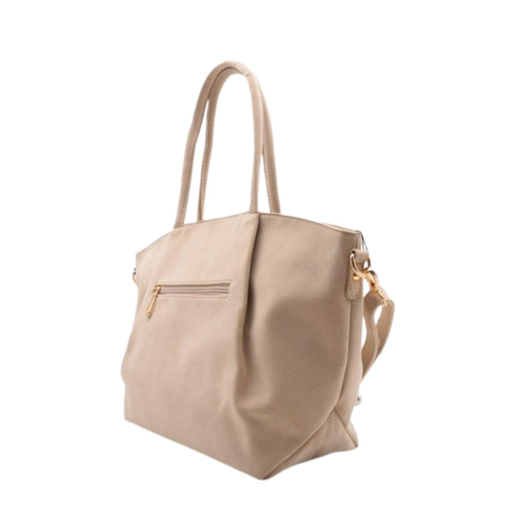 Flora&Co Tas F7525 Beige