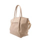Flora&Co Tas F7525 Beige