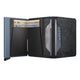 Secrid Pasjeshouder Slimwallet Palmellato Black