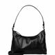 Burkely Tas 1001602 Shoulderbag Black