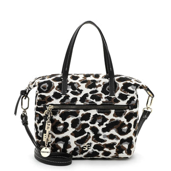 Suri Frey Tas 16784 Tammy Ecru 320