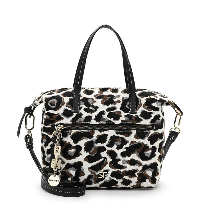 Suri Frey Tas 16784 Tammy Ecru 320