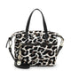 Suri Frey Tas 16784 Tammy Ecru 320