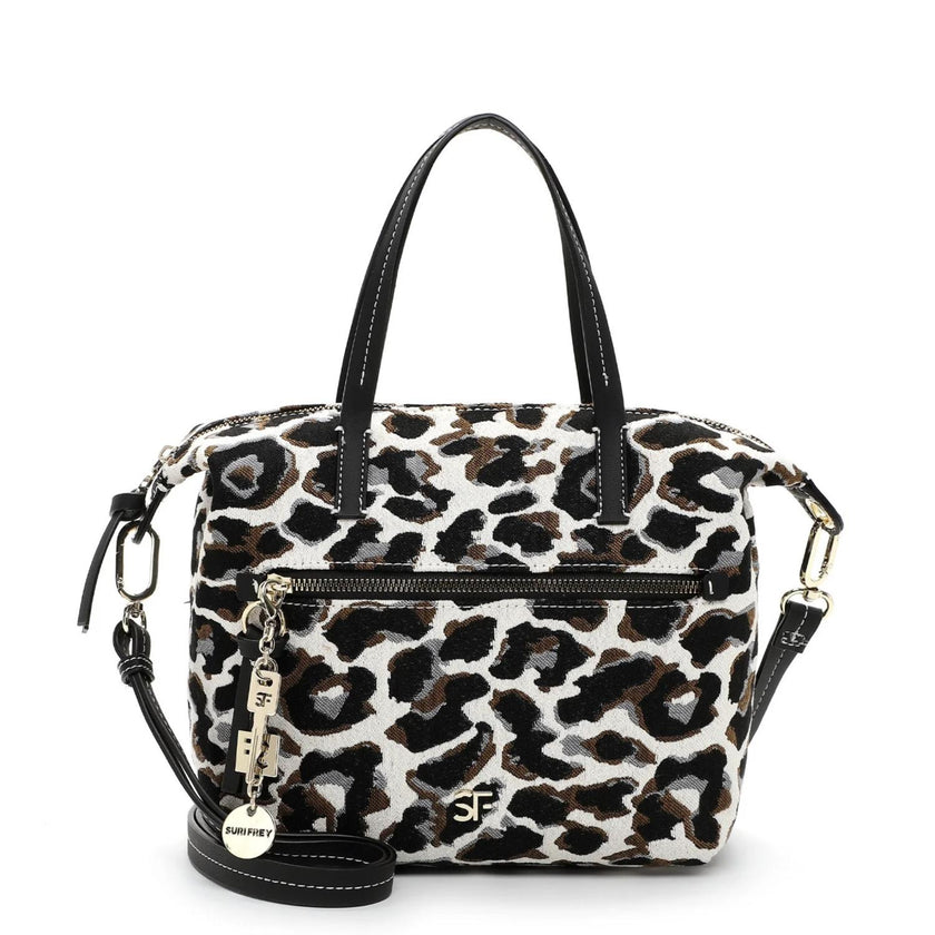 Suri Frey Tas 16784 Tammy Ecru 320