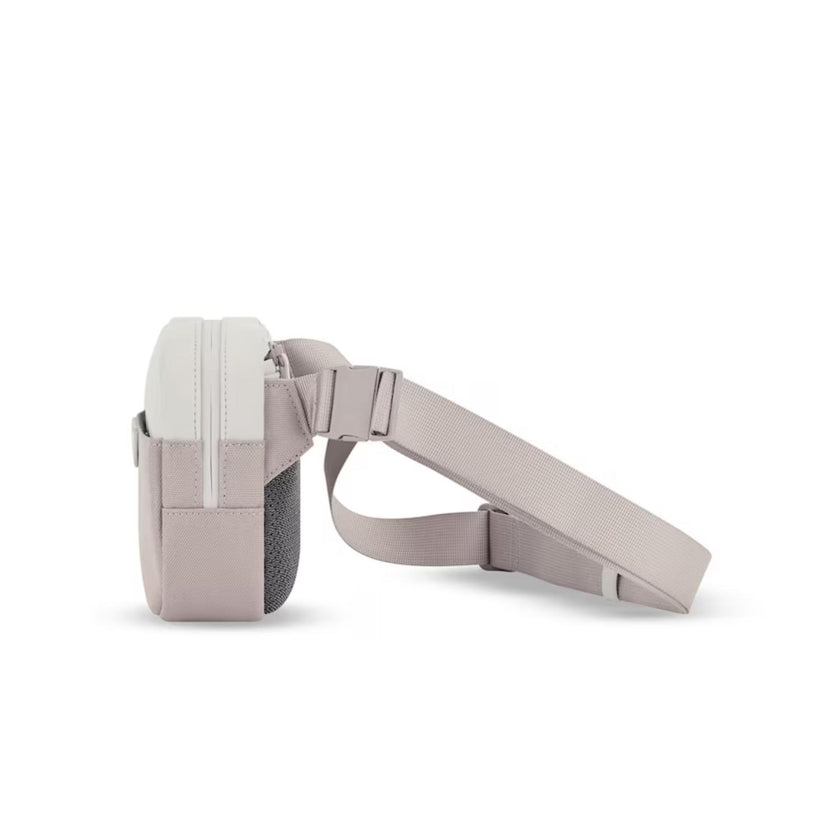 Kapten & Son Crossbody Bergen Pro Crossbody Muted Clay