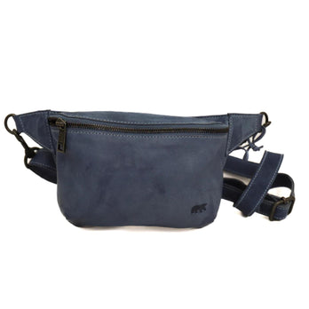 Bear Design Tas CP2352* Stef E.Blue