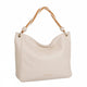 Daniele Donati Tas 01.793 Beige 28