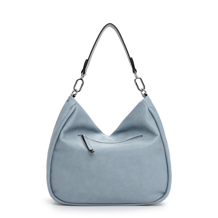 Suri Frey Tas 14874 Patsy Crystal blue 536