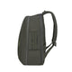 Samsonite Laptop Rugzak 151842 