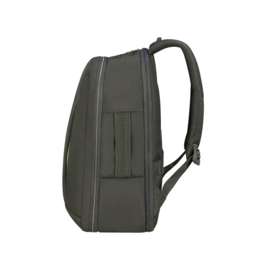 Samsonite Laptop Rugzak 151842 