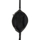 Burkely Crossbody 1000836 Sling bag Zwart
