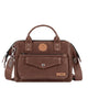 Cabaïa Tas Crossbody M Burlington