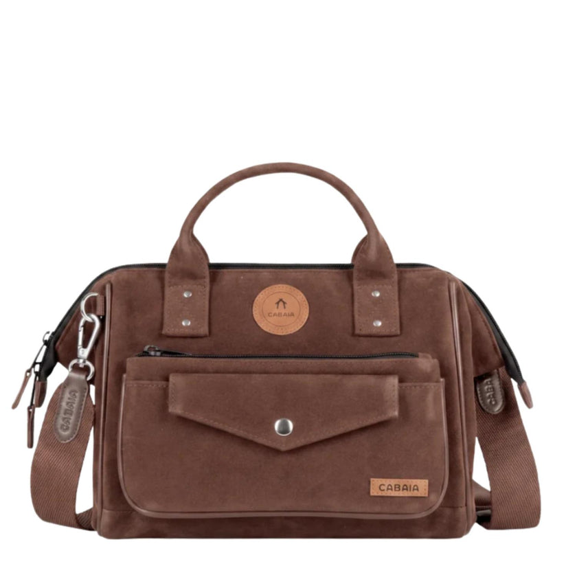 Cabaïa Tas Crossbody M Burlington