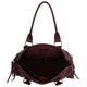 Charm Shopper 25404 Berlin Bordeaux 007