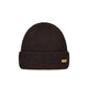 Barts Muts 4541 Witzia Dark Brown 0201