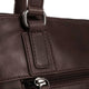 Chesterfield Tas C48.0840- Manon 01 Bruin