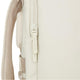 New Rebels Underseater 51.1488 Easton M Beige 53