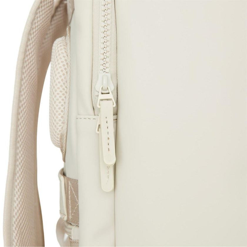 New Rebels Underseater 51.1488 Easton M Beige 53
