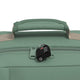 Cabin Zero Reistas CZ08 Mini 28Ltr Sage Forest 2401