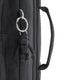 Kipling Rugzak Jengo KI3820- P39 Black Noir