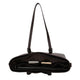 Charm Tas 20055 Birmingham Donkerbruin 097