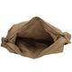 Beagles Tas 24487 Calvia Taupe 016