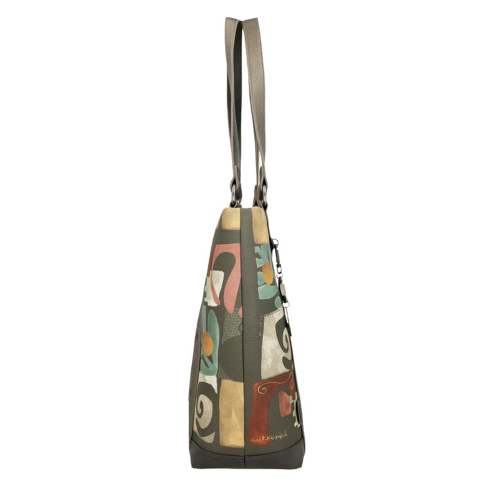 Anekke Tas 42712-188 Amphora 188