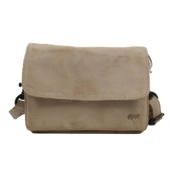 Bear Design Tas CP2629 Joelle Feather