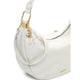 Emily & Noah Tas 65571 Judith Ecru 320