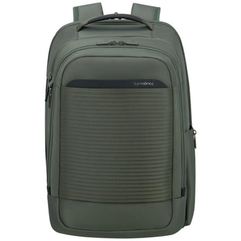 Samsonite Laptoprugzak 156435 Travel Backpack Olive 1633