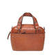 Berba Tas 335-075 Lucca Brandy 95