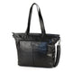 Bear Design Shopper CL46663 Emilia Black