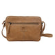 Bear Design Tas CL43580 Vieve Baltic Beige