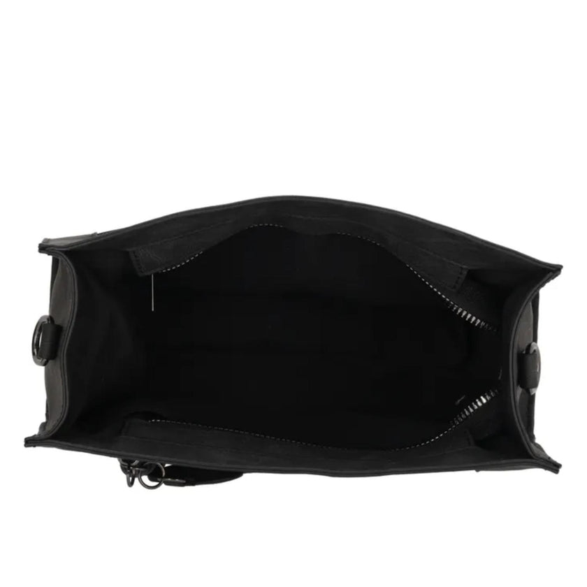 Zebra Trends Tas W01582 Rosalyn 001 Zwart