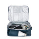 New Rebels Underseater 51.1488 Easton M Navy 02