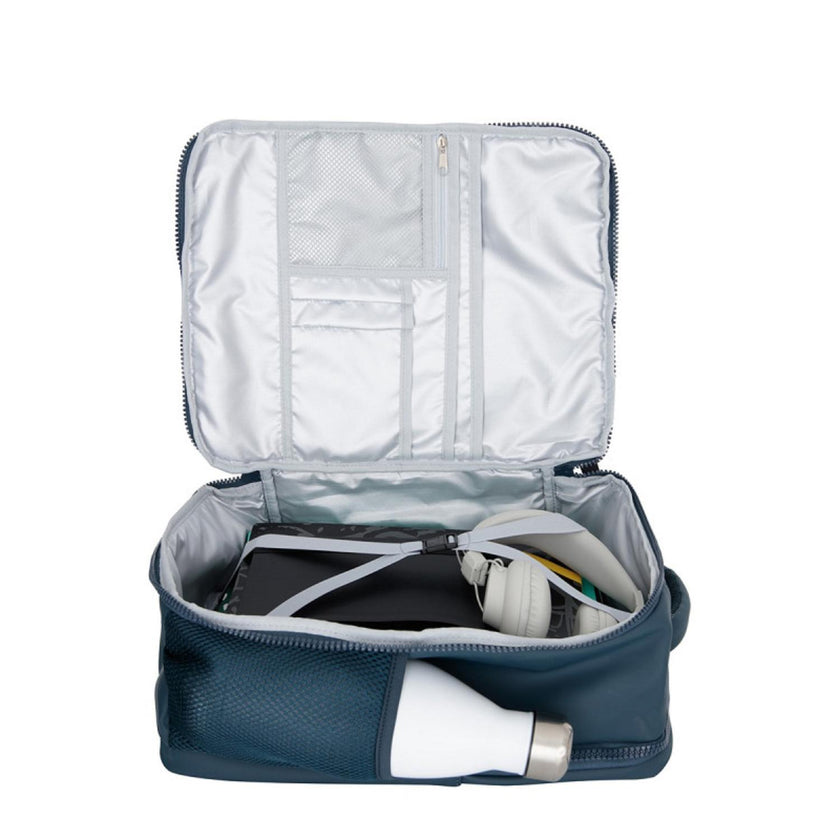 New Rebels Underseater 51.1488 Easton M Navy 02