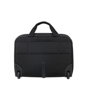 Samsonite Laptoprugzak 155204 