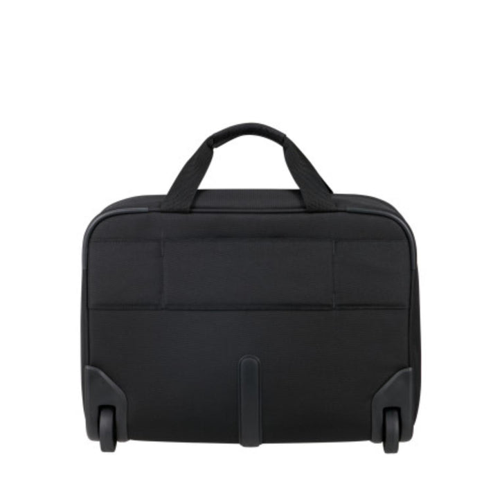 Samsonite Laptoprugzak 155204 
