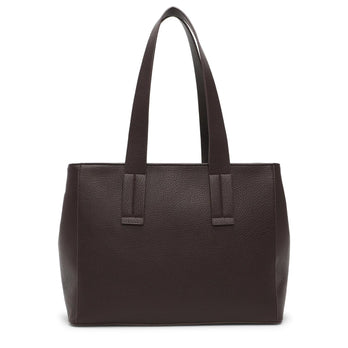 Emily & Noah Tas 65801 Ludowika Brown 200