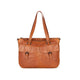 Spikes&Sparrow Laptoptas 581270 Fee Brandy 47