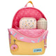 Zebra Trends Kinder rugzak 24113 Multi 195