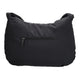 Beagles Tas 24489 Calvia Zwart 001